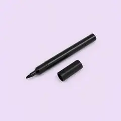 Marker pen