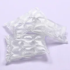 Air pillows