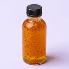 Leak-proof bottle