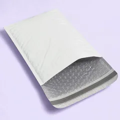 Bubble mailer