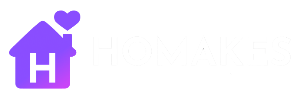 Homakes